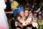 Thumbs/tn_Wagenmakersbal 2020 017.jpg